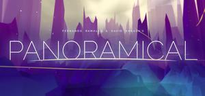 PANORAMICAL banner