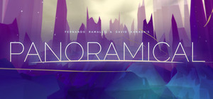 PANORAMICAL banner