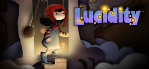 Lucidity™ banner