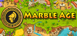 Marble Age banner