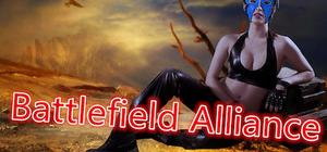 Battlefield Alliance banner