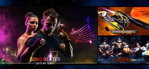 Playito Multiplayer banner