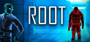 ROOT banner