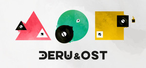 DERU - The Art and Sound of Cooperation banner