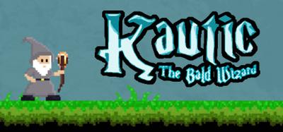 Kautic