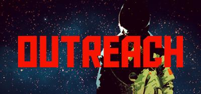 Outreach banner