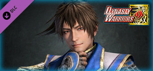 Man Chong - Officer Ticket / 満寵使用券 banner