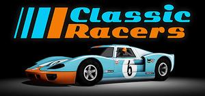 Classic Racers banner