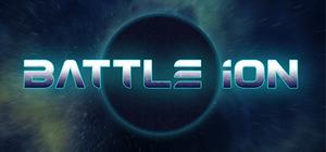Battle Ion banner