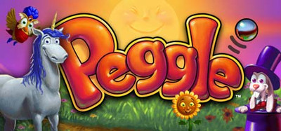 Peggle® Deluxe