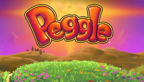 Peggle® Deluxe