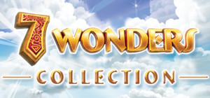 7 Wonders Collection banner