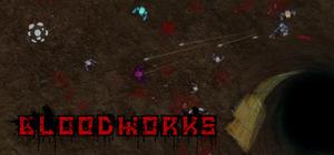 Bloodworks banner