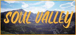 Soul Valley banner
