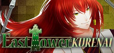 East Tower - Kurenai