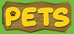 Pets banner
