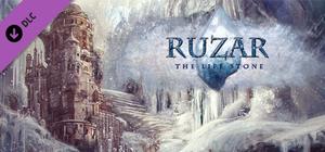 Ruzar - The Life Stone - Challenge Maps banner