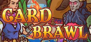 Card Brawl banner