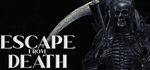Escape From Death banner