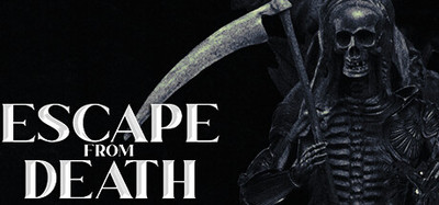 Escape From Death