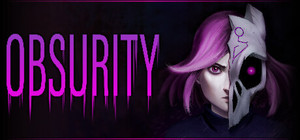 Obsurity banner