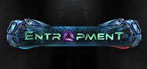 Entrapment banner