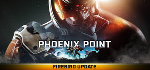 Phoenix Point banner