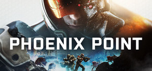 Phoenix Point banner