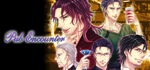 Pub Encounter banner
