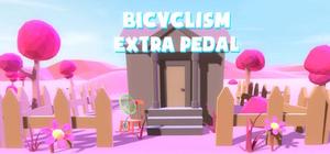 Bicyclism EP banner