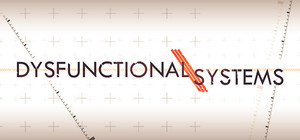 Dysfunctional Systems Bundle banner