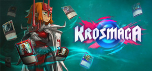 KROSMAGA banner