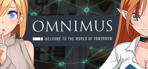 OMNIMUS banner