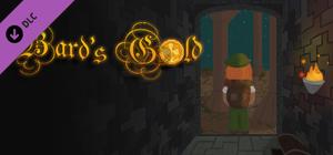 Bard's Gold - Soundtracks banner