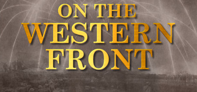 On The Western Front