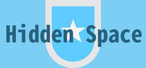 Hidden Space banner