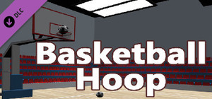 Basketball Hoop - OST banner