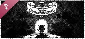 Guild of Dungeoneering Soundtrack banner