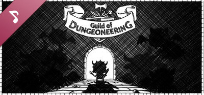 Guild of Dungeoneering Soundtrack