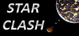 Star Clash banner