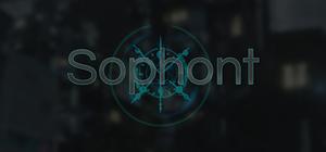Sophont banner