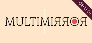 Multimirror Deluxe Edition banner