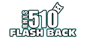 The Rhys510 Flash Back banner