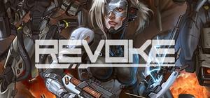 Revoke banner