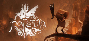Papetura banner
