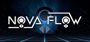 Nova Flow banner