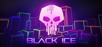 Black Ice 4-Pack