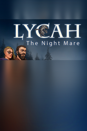 Lycah のセール価格