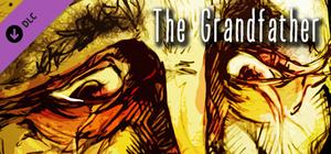The Grandfather - Short Film and Desktop Wallpapers banner