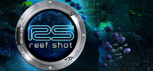 Reef Shot + Soundtrack banner